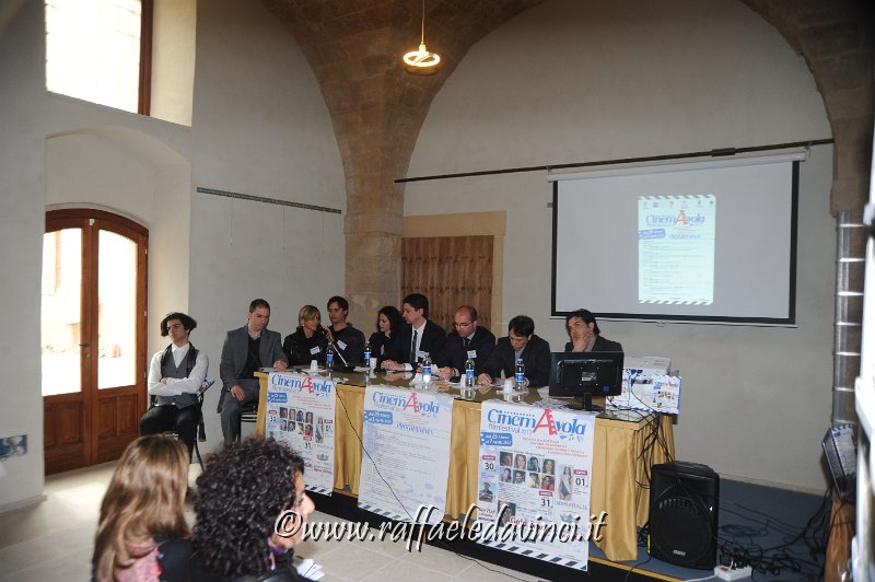 23.3.2012 CONFERENZA CINEMAVOLA (50).JPG